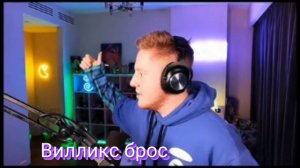 lv_0_20220815234642.mp4