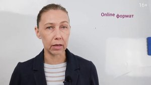 Как стать нумерологом? Всё о "Школе цифрового психоанализа"  и профессии нумеролог!