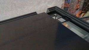 Eheim vivaline 240 led part 2 (часть 2)