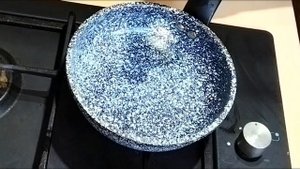 ЧТО ПРИГОТОВИТЬ ИЗ ВЧЕРАШНЕЙ ГРЕЧКИ