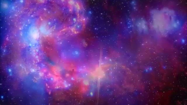 Какие профессии подходят Ракам смотреть онлайн