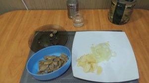 Печень щучья по Царски.