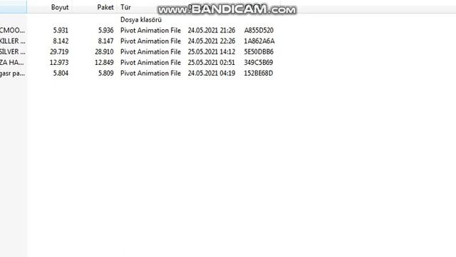 jojo ROBLOX PACK PİVOT v1 смотреть онлайн