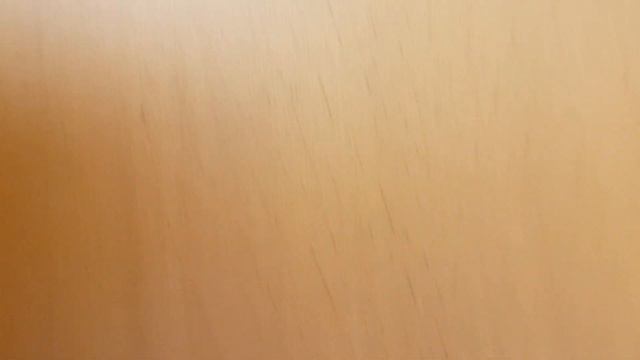 Very Nice 1978 KONE Classic Traction Elevator at Lari Kyöstin tie 4, Helsinki, Finland смотреть онлайн