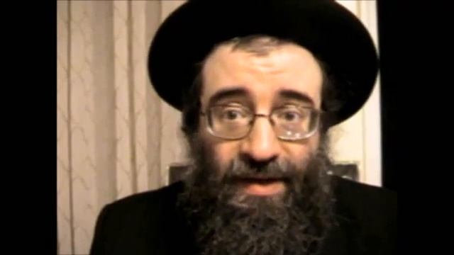 Талмудический Винегрет. Глава Насо Талмуд Гитин 5-18.