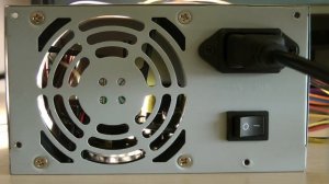 09.Блоки питания (для бесшумных компьютеров).mp4