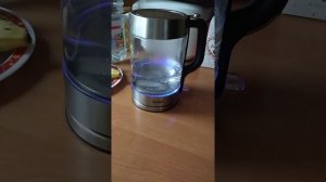 Электрочайник Tefal KI770D30
