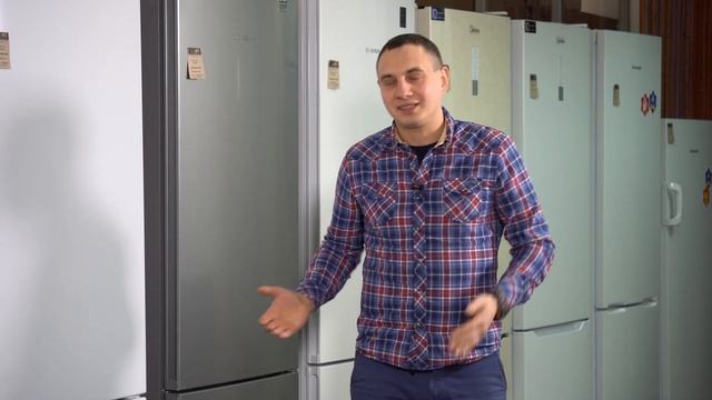 ПОСУДОМОЙКА! КАК ВЫБРАТЬ ПОСУДОМОЕЧНУЮ МАШИНУ? ТОП ПРОИЗВОДИТЕЛЕЙ ПОСУДОМОЕЧНЫХ МАШИН!