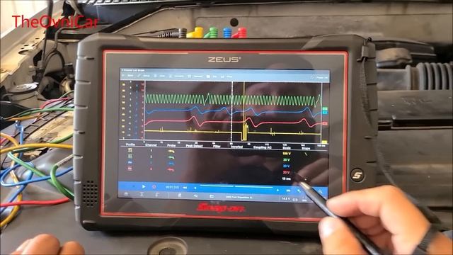 QUE PASA CUANDO ME TRAEN UN VEHICULO Y NO FALLA? LO DEJO IR? смотреть онлайн