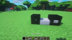 Minecraft: 10+ Playground Building Hacks and Ideas