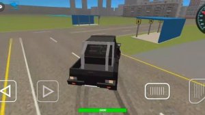 Где найти несколько пасхалок→SSB2