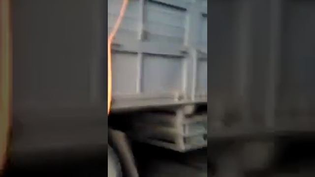 ВЫГРУЗКА СЕМЕЧКИ НА СОЛОМЕ смотреть онлайн