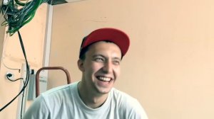 Организация и кроссировка кабелей в телекоммуникационном шкафу и другие непонятные слова.