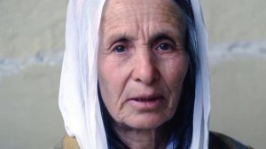 Тайна долгожителей: как хунзакуты доживают до 120 лет без рака