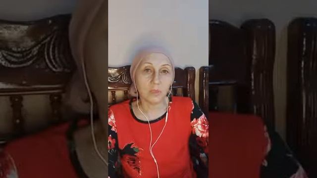 Что делать? Сил больше нет! смотреть онлайн