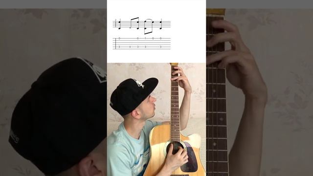 Prayer in C #guitar #cover #tabs  #fingerstyle #prayerinc