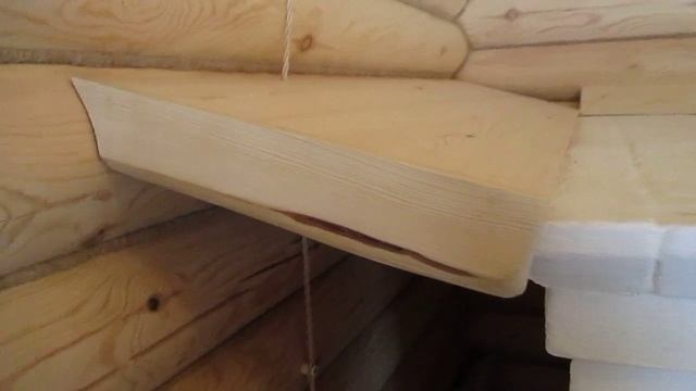 Сказочная русская печь. Печь с лежанкой. Печь для Емели. УФИМСКИЙ ПЕЧНИК 8 347 257 2757 смотреть онлайн