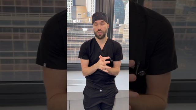 25 июня 2024 г. смотреть онлайн