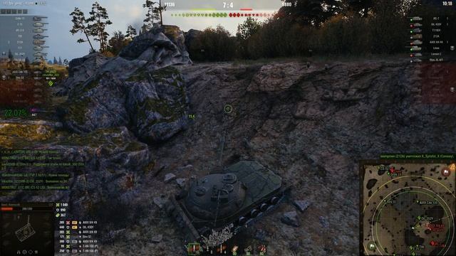 1 миллиард серебра за 1 год - Реально? - День 60 смотреть онлайн