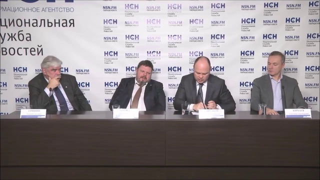 Психологический портрет керченского стрелка. Комплекс Герострата