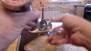 ? ?  дефлегматор своими руками,  медный вариант