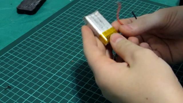 Накамерный свет СВОИМИ РУКАМИ.