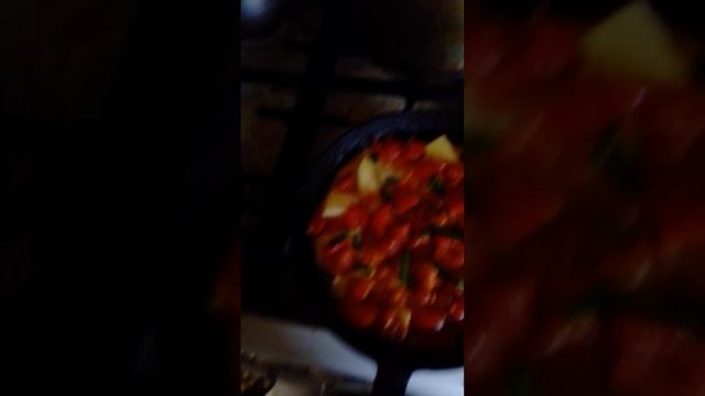 кабачок яйца морковка чеснок лук помидор яйца смотреть онлайн