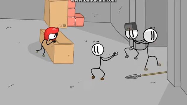 как я праважу время после школы смотреть онлайн