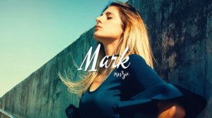 Imazee - Lonely Friday (Original Mix)