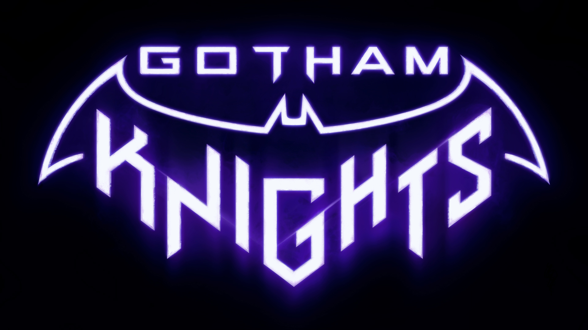 Gotham Knights прохождение #15 (Без комментариев/no commentary)