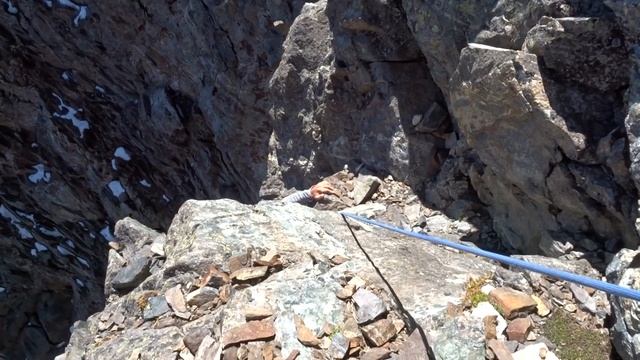 14.08.2019 Белалакая 3Б Влад Ткаченко вылезает ключ смотреть онлайн