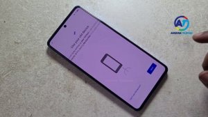 Tecno Pova 5 Pro (LH8n) FRP Bypass Android 13 Without PC | No XShare No Apk Install | New Method