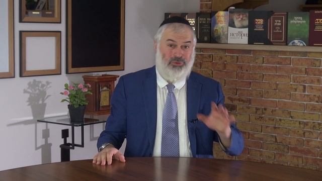 Путь к успеху. Принцип чванливой мухи.