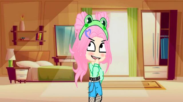 если она ещё раз к нему подойдёт... смотреть онлайн