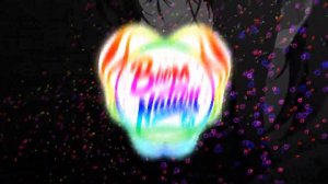 CRIM3S - Lost (slowed reverbed)