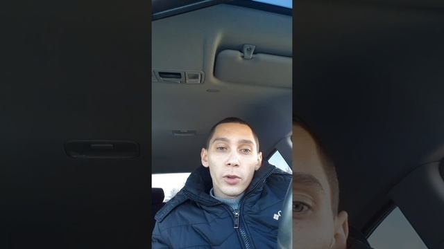 Эксплуатация Солярис 2 смотреть онлайн