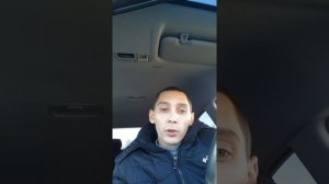 Эксплуатация Солярис 2