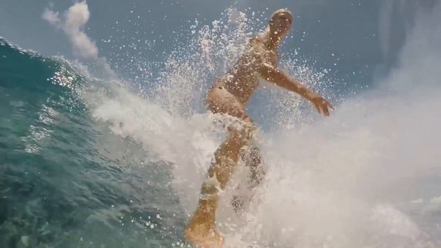 RUSSIAN DEEP HOUSE MIX | ХИТЫ 2021, КЛУБНАЯ МУЗЫКА, RUSSISCHE MUSIK 2021 #21 смотреть онлайн