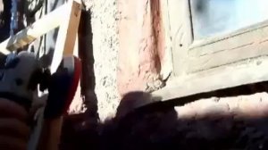 Как обновить старые деревнные окна самостоятельно