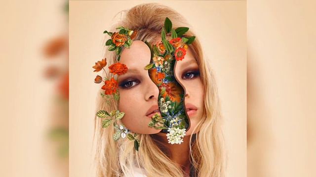 Hurmo haqida ma'lumot,hurmo foydasi, hurmoning siz bilmagan bomba foydasi смотреть онлайн