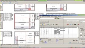 Обновление.Часть 4.Базис-Раскрой 8