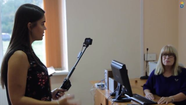 Как делать записи на странице школы и класса в Дневник.ру? смотреть онлайн