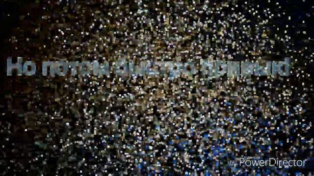 ВИДЕО ДЛЯ КАНАЛА смотреть онлайн