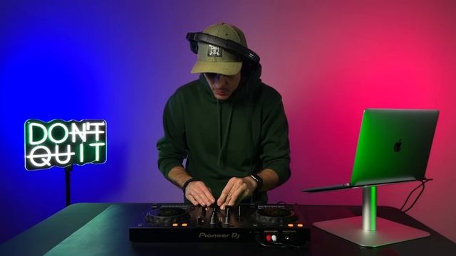 REMIXES 90s, 2000s ? As Melhores ? Gigi D'Agostino, Lasgo, Sonique, Sylver, Modjo, Double You, Gala смотреть онлайн