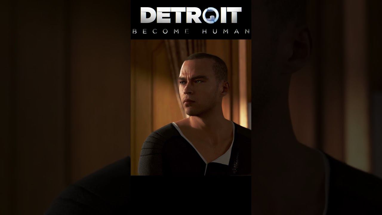 Смотрите прохождение у меня на канале смотреть онлайн