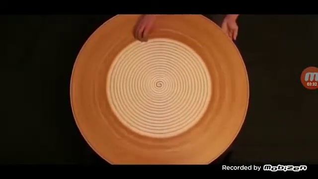 Попробуйте не сказать вау 2