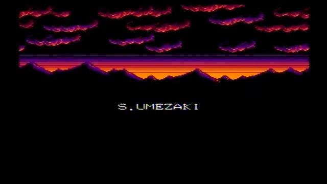 Bootleg Game Endings - Darkwing Duck 2 (Super Contra hack) смотреть онлайн