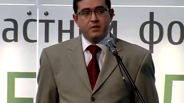 Предпринимательский форум в Омске смотреть онлайн