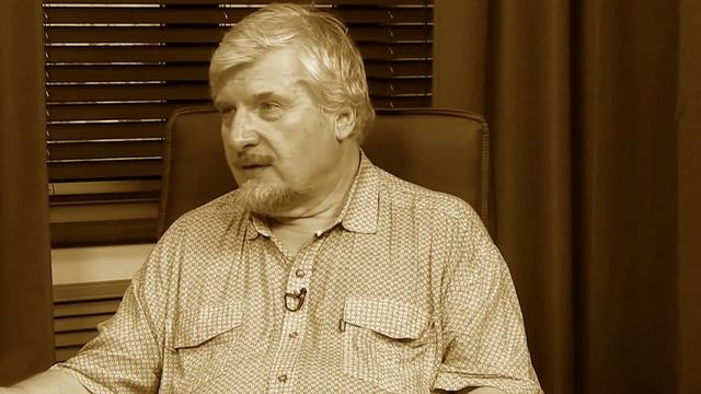 Сергей Савельев - чем отличается мозг ребенка от взрослого, питание и сохранение здоровья мозга!