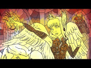 1000 Роликов На Канале Что Планируется Что Выйдет Speedpaint